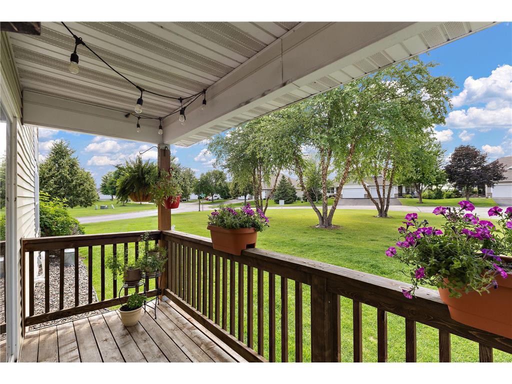 6700 98th Street S Cottage Grove MN 55016 7083115 image13