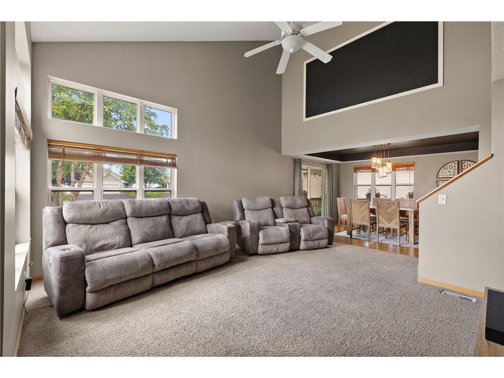 6700 98th Street S Cottage Grove MN 55016 7083115 image14