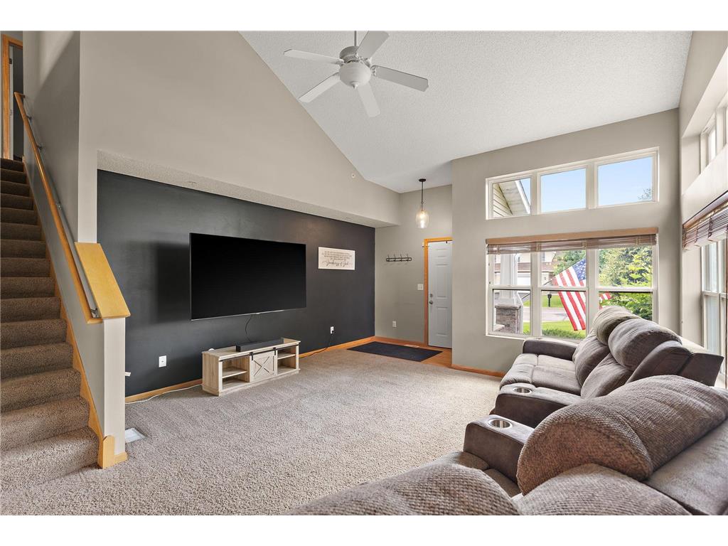 6700 98th Street S Cottage Grove MN 55016 7083115 image15