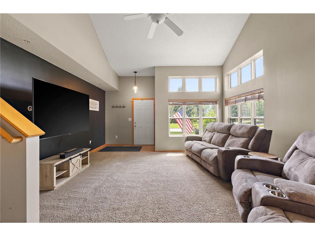6700 98th Street S Cottage Grove MN 55016 7083115 image16