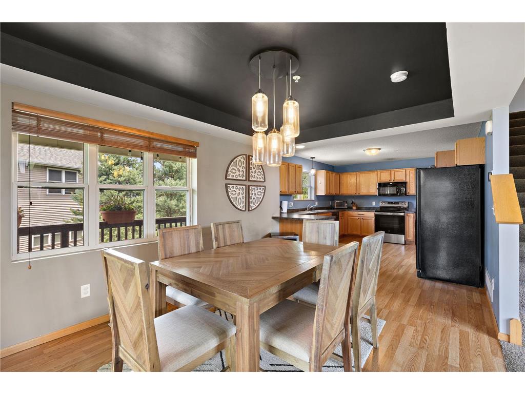 6700 98th Street S Cottage Grove MN 55016 7083115 image19