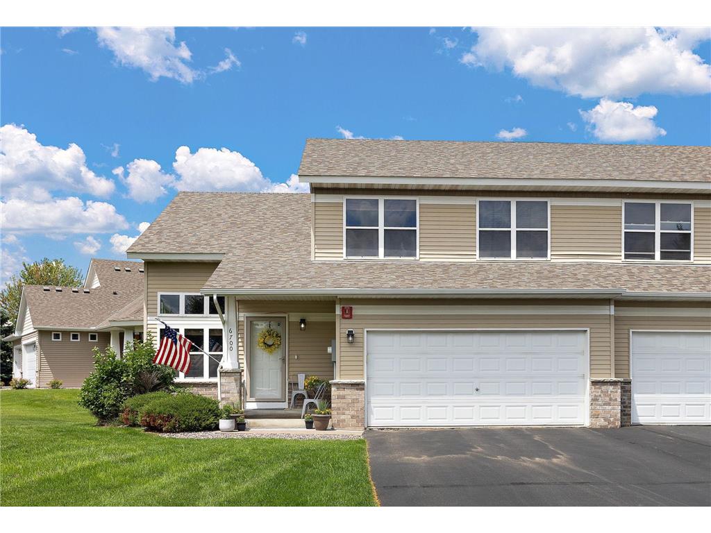 6700 98th Street S Cottage Grove MN 55016 7083115 image2