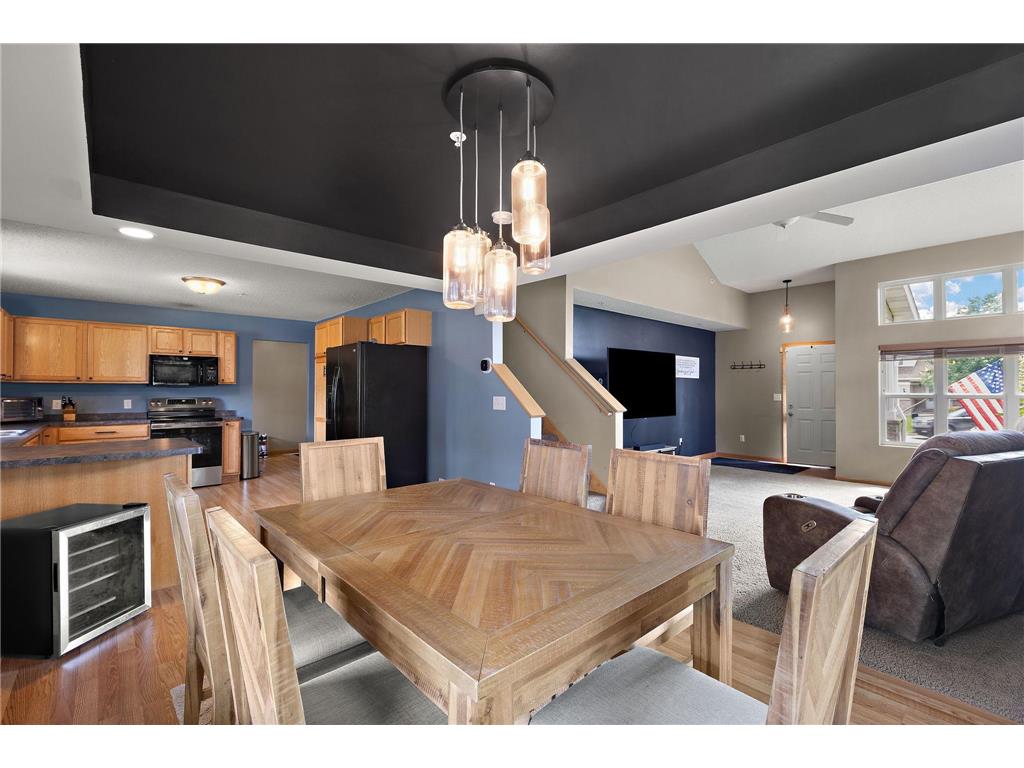 6700 98th Street S Cottage Grove MN 55016 7083115 image20