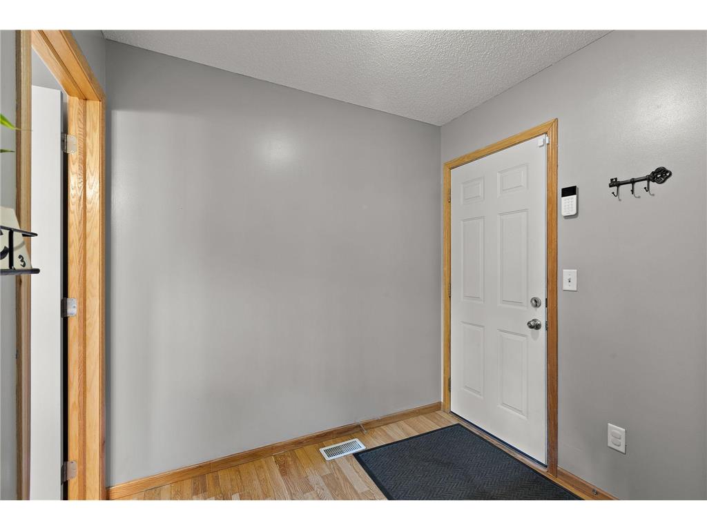 6700 98th Street S Cottage Grove MN 55016 7083115 image21