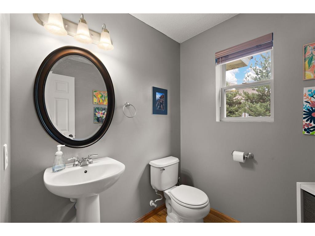 6700 98th Street S Cottage Grove MN 55016 7083115 image22