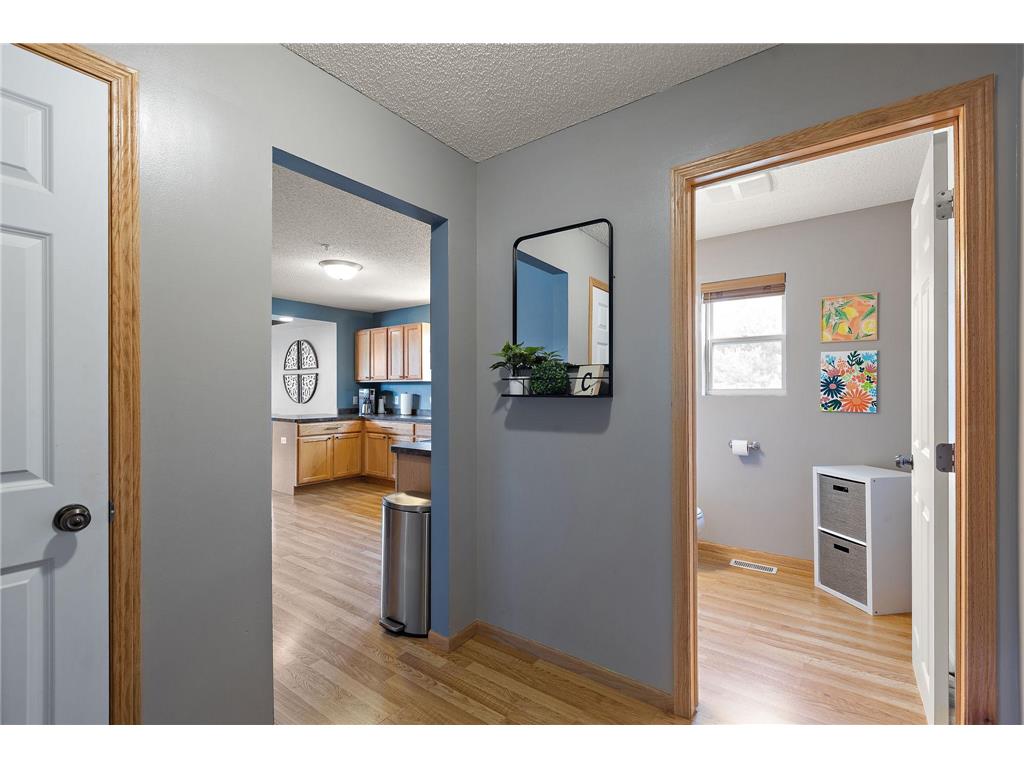 6700 98th Street S Cottage Grove MN 55016 7083115 image23