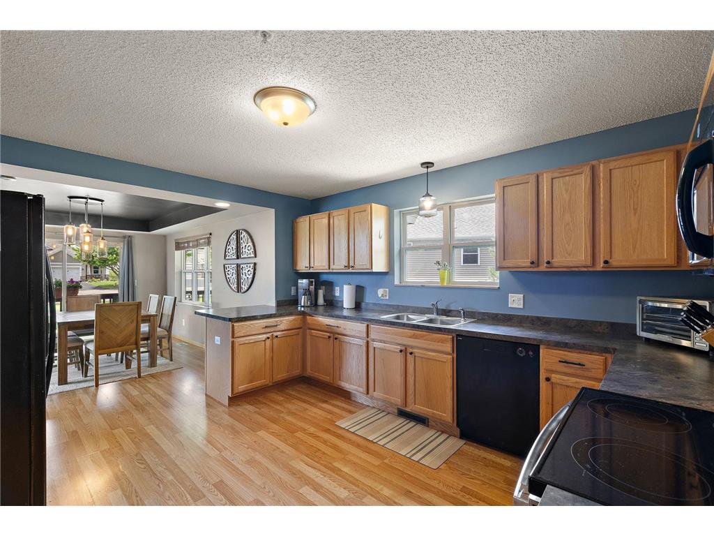 6700 98th Street S Cottage Grove MN 55016 7083115 image24