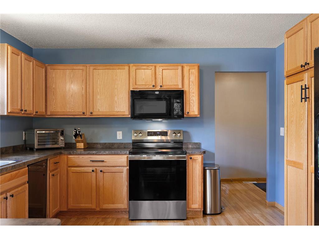 6700 98th Street S Cottage Grove MN 55016 7083115 image25