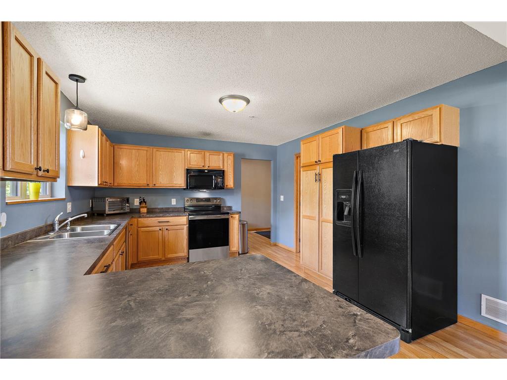 6700 98th Street S Cottage Grove MN 55016 7083115 image26