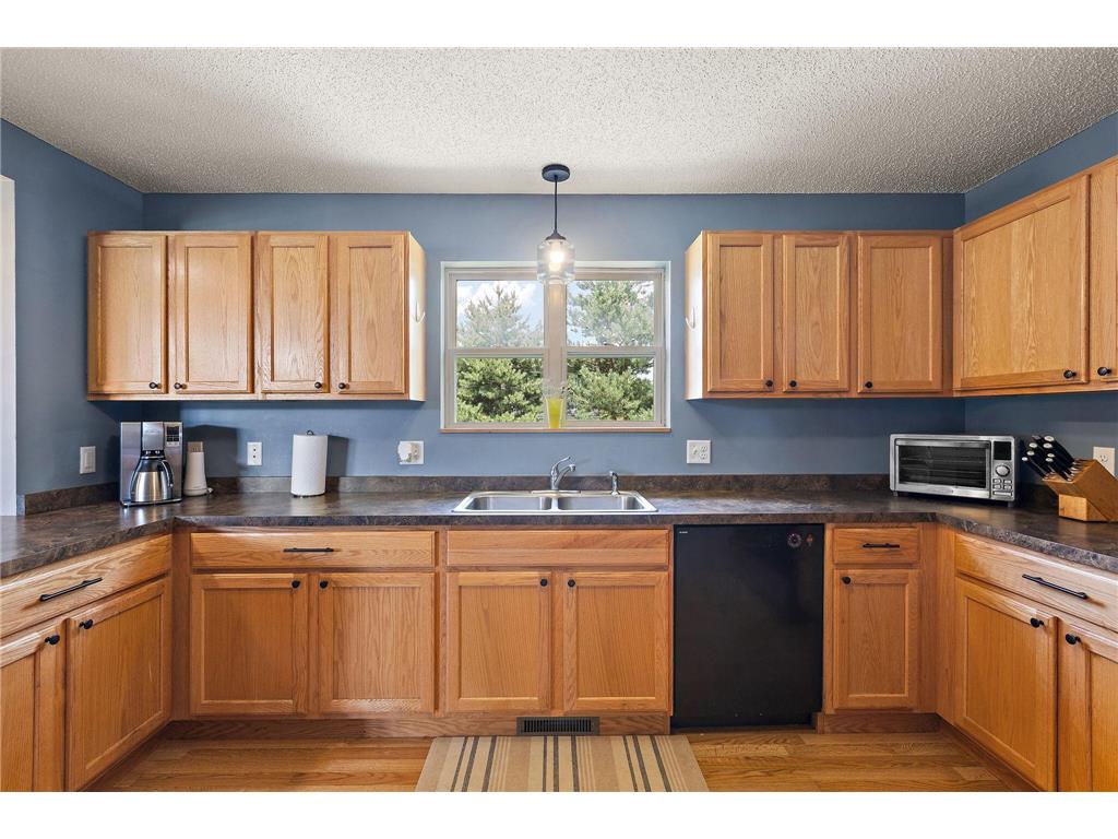 6700 98th Street S Cottage Grove MN 55016 7083115 image27