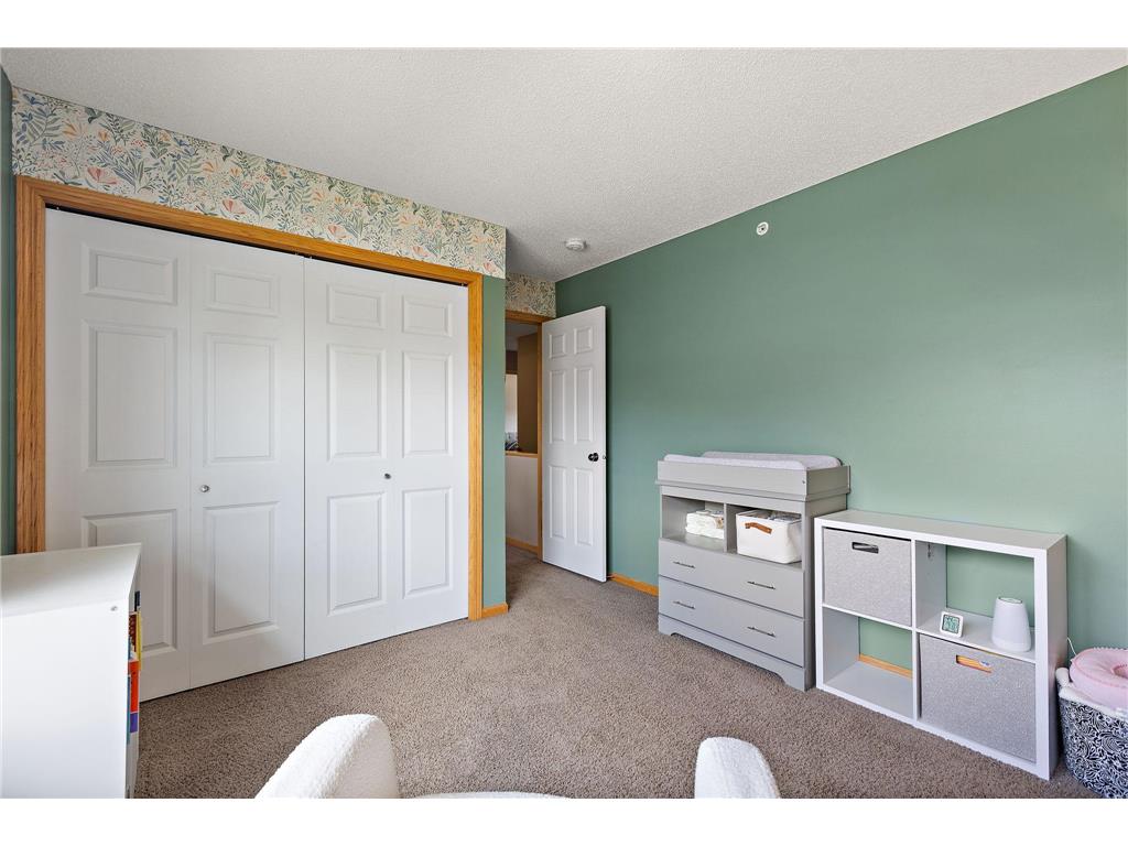 6700 98th Street S Cottage Grove MN 55016 7083115 image29