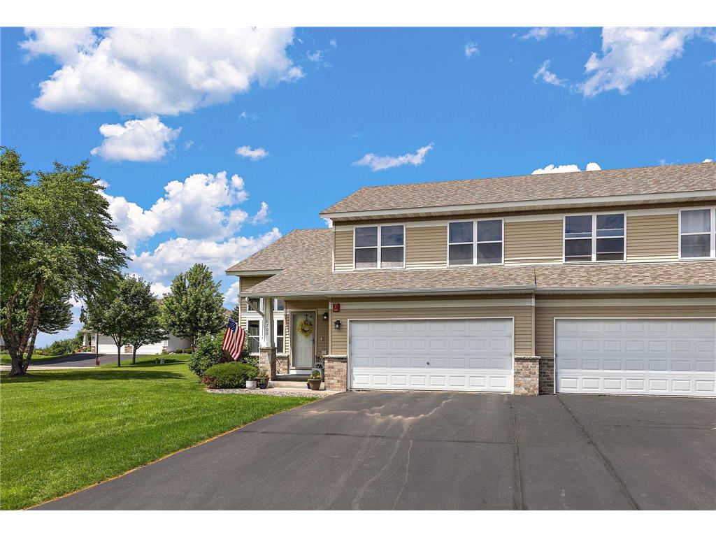 6700 98th Street S Cottage Grove MN 55016 7083115 image3