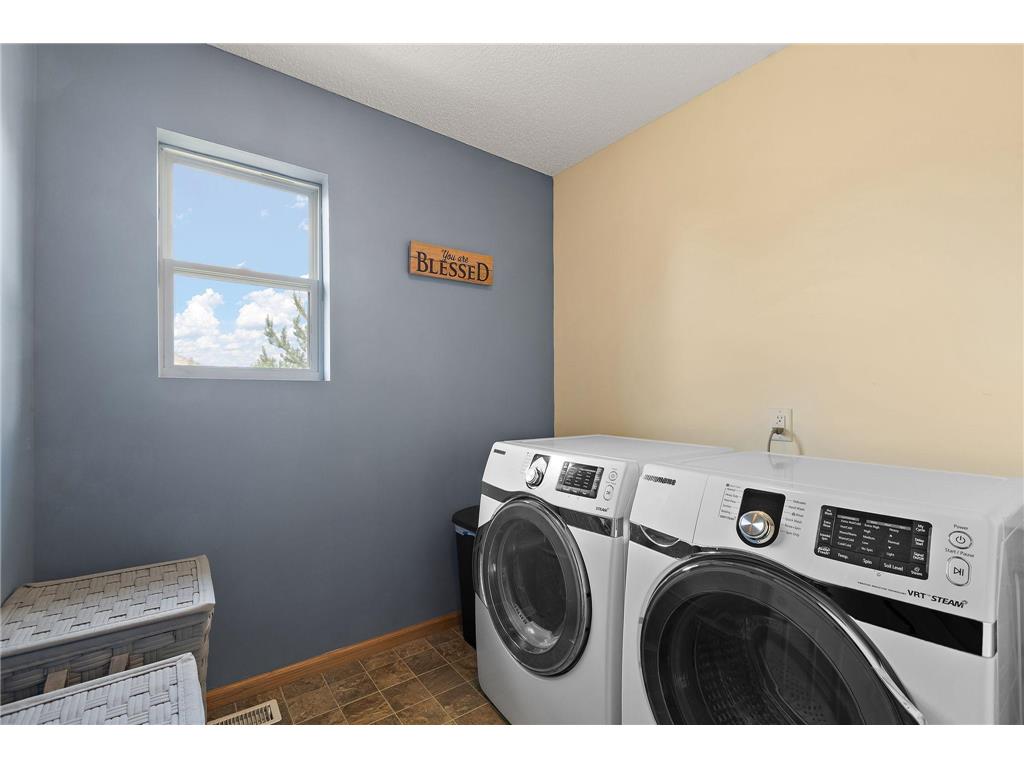 6700 98th Street S Cottage Grove MN 55016 7083115 image30