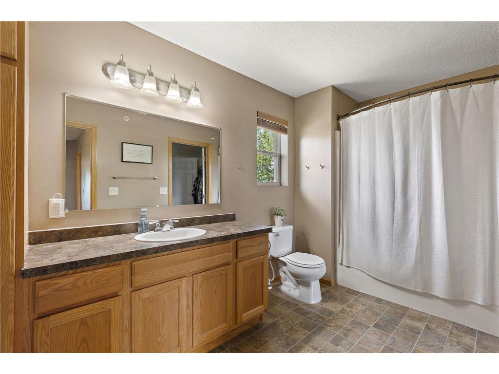 6700 98th Street S Cottage Grove MN 55016 7083115 image31