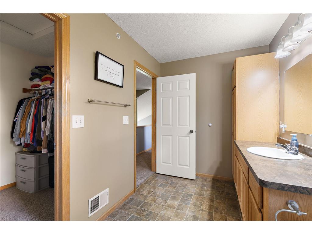 6700 98th Street S Cottage Grove MN 55016 7083115 image32