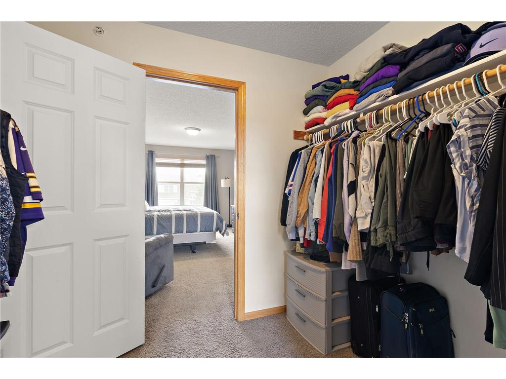 6700 98th Street S Cottage Grove MN 55016 7083115 image33