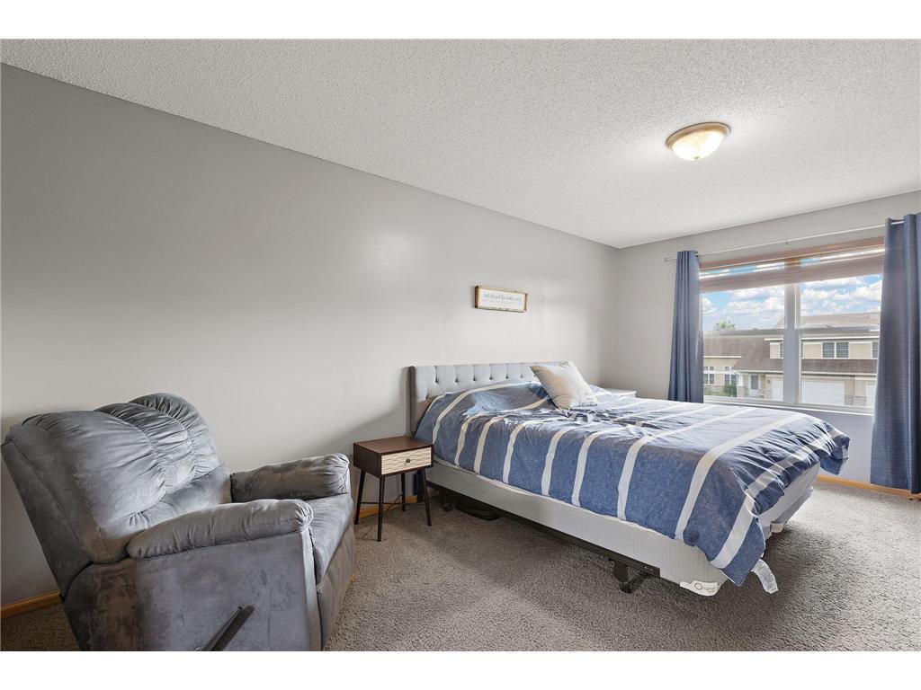 6700 98th Street S Cottage Grove MN 55016 7083115 image35