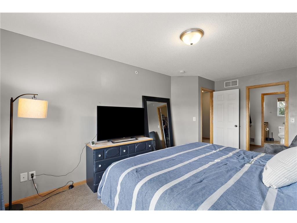 6700 98th Street S Cottage Grove MN 55016 7083115 image36