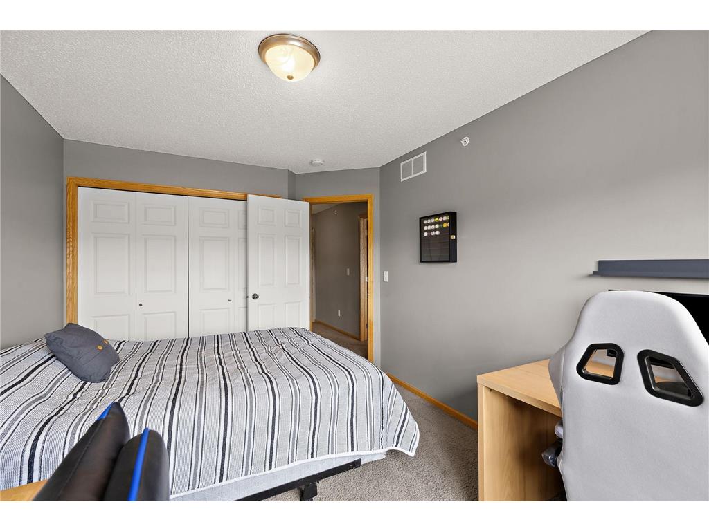 6700 98th Street S Cottage Grove MN 55016 7083115 image38