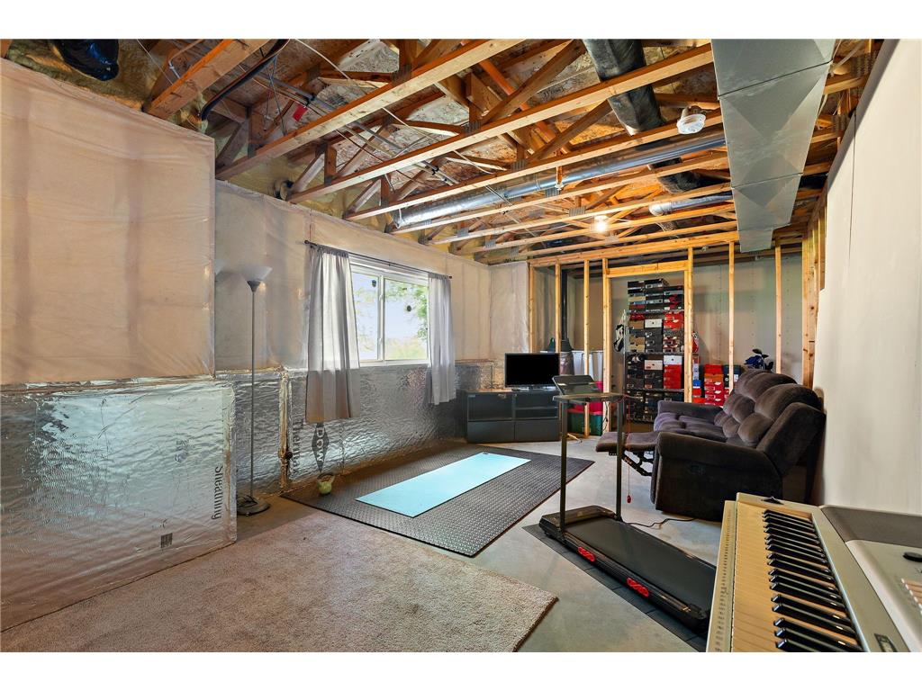 6700 98th Street S Cottage Grove MN 55016 7083115 image39