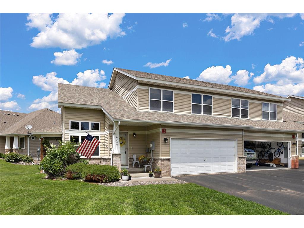 6700 98th Street S Cottage Grove MN 55016 7083115 image4