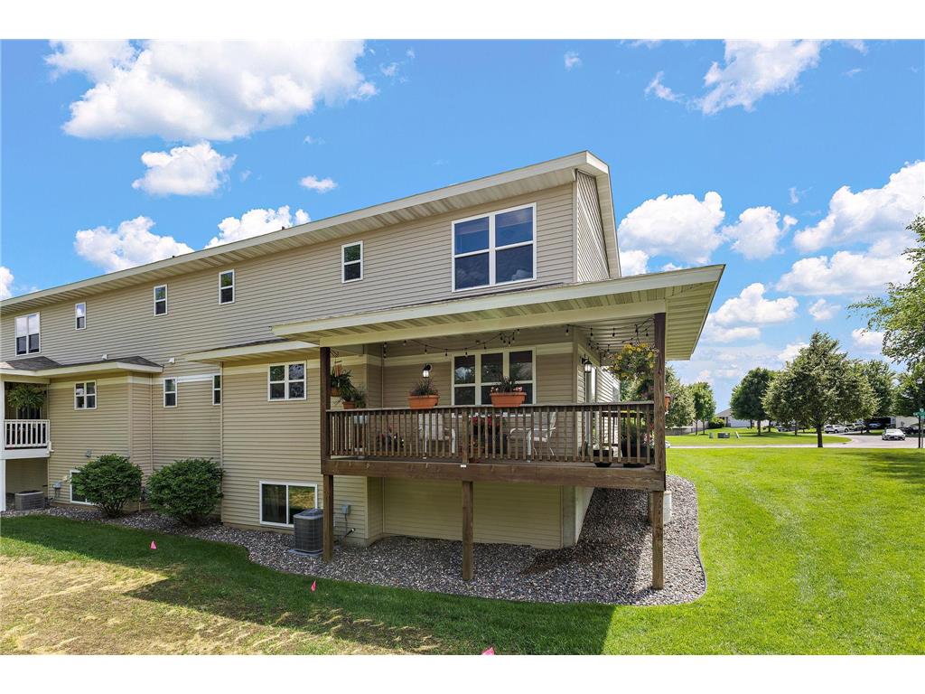 6700 98th Street S Cottage Grove MN 55016 7083115 image6