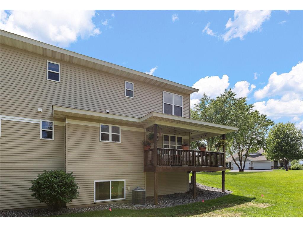 6700 98th Street S Cottage Grove MN 55016 7083115 image7