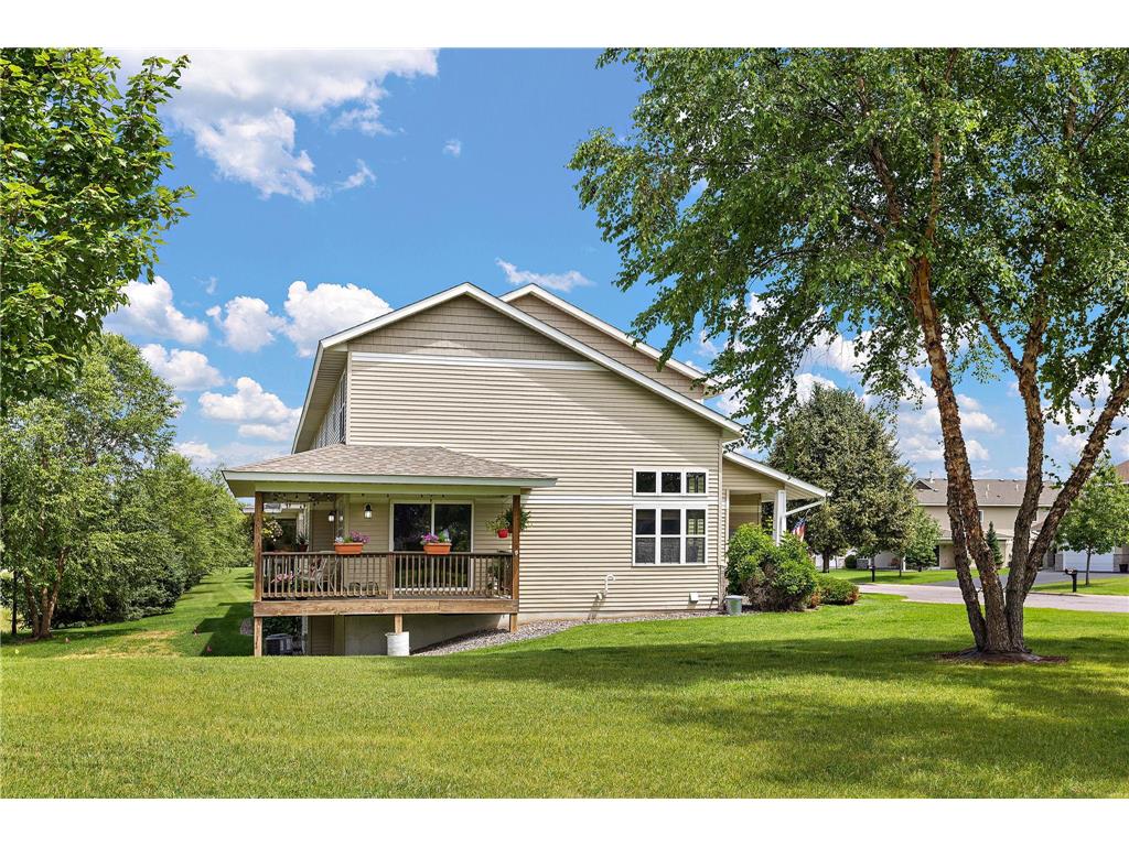6700 98th Street S Cottage Grove MN 55016 7083115 image8