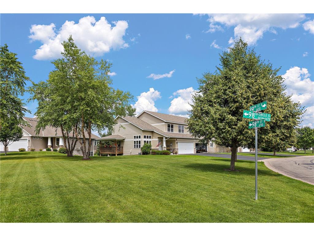 6700 98th Street S Cottage Grove MN 55016 7083115 image9