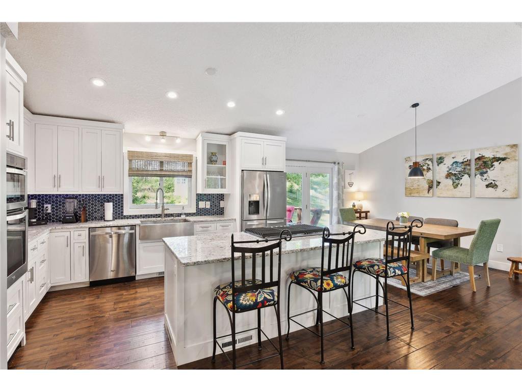 6700 Amherst Lane Eden Prairie MN 55346 6387996 image1