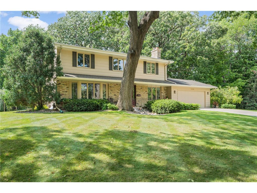 6700 Cahill Road Edina MN 55439 6429856 image1