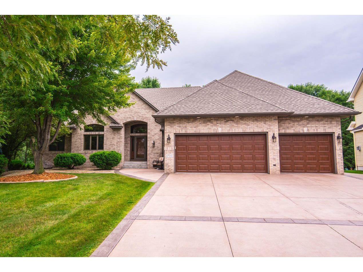 6700 Clearwater Creek Drive Lino Lakes MN 55038 6089932 image1