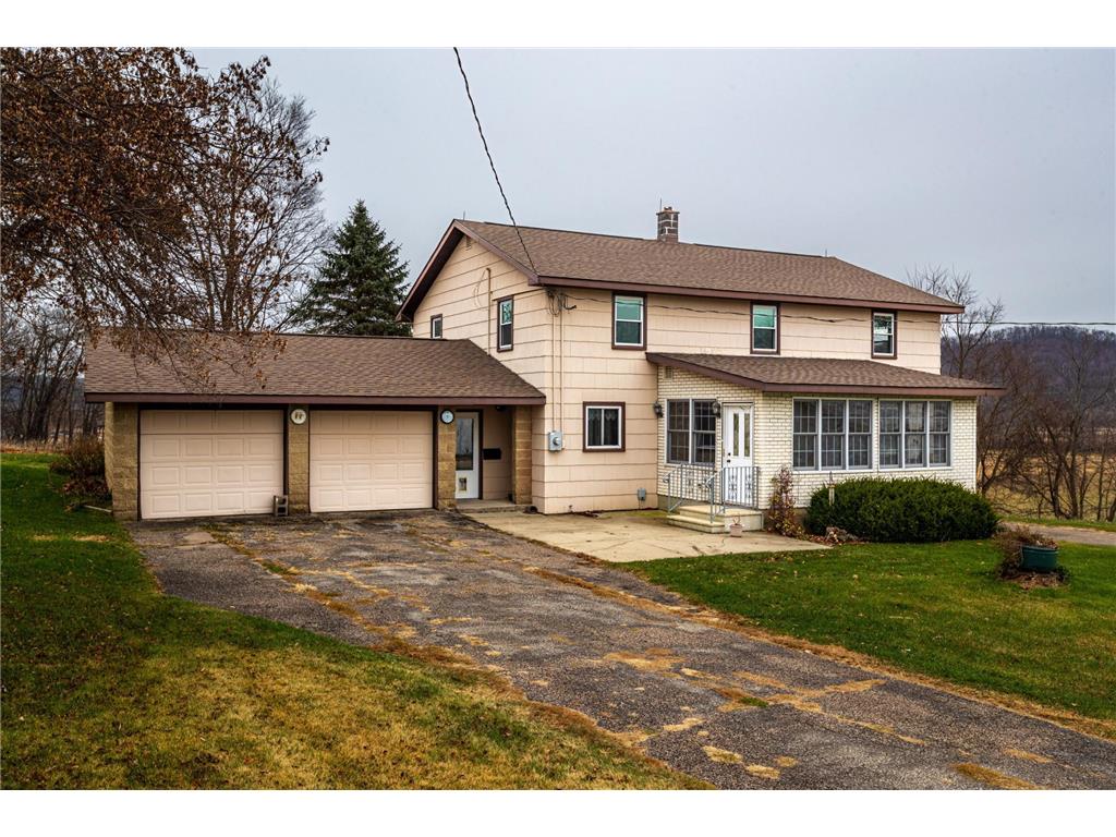 6700 County 21, Hokah Twp, MN, 55947 MLS 6309414 Edina Realty