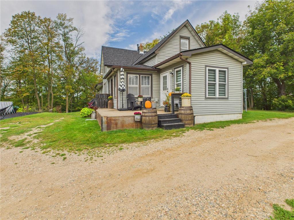 6700 County Road 8 NW Alexandria MN 56308 6790207 image1