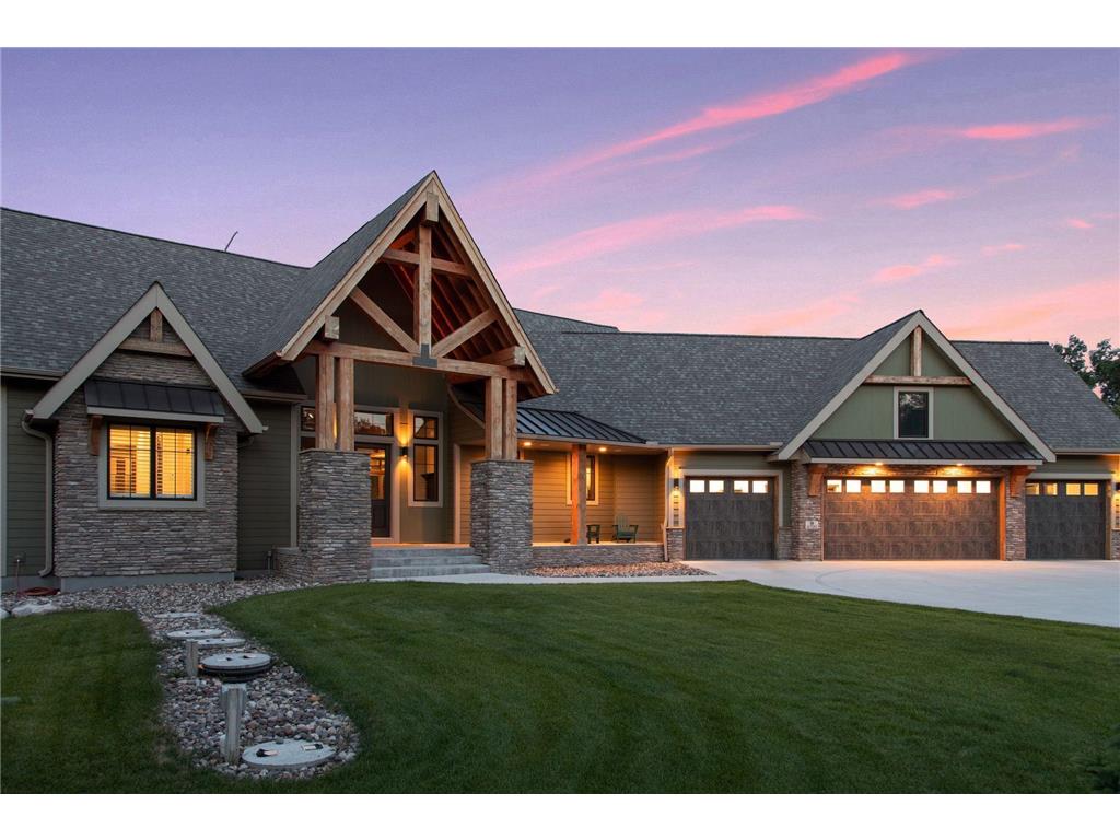 6700 Crackleberry Trail Woodbury MN 55129 6385774 image1