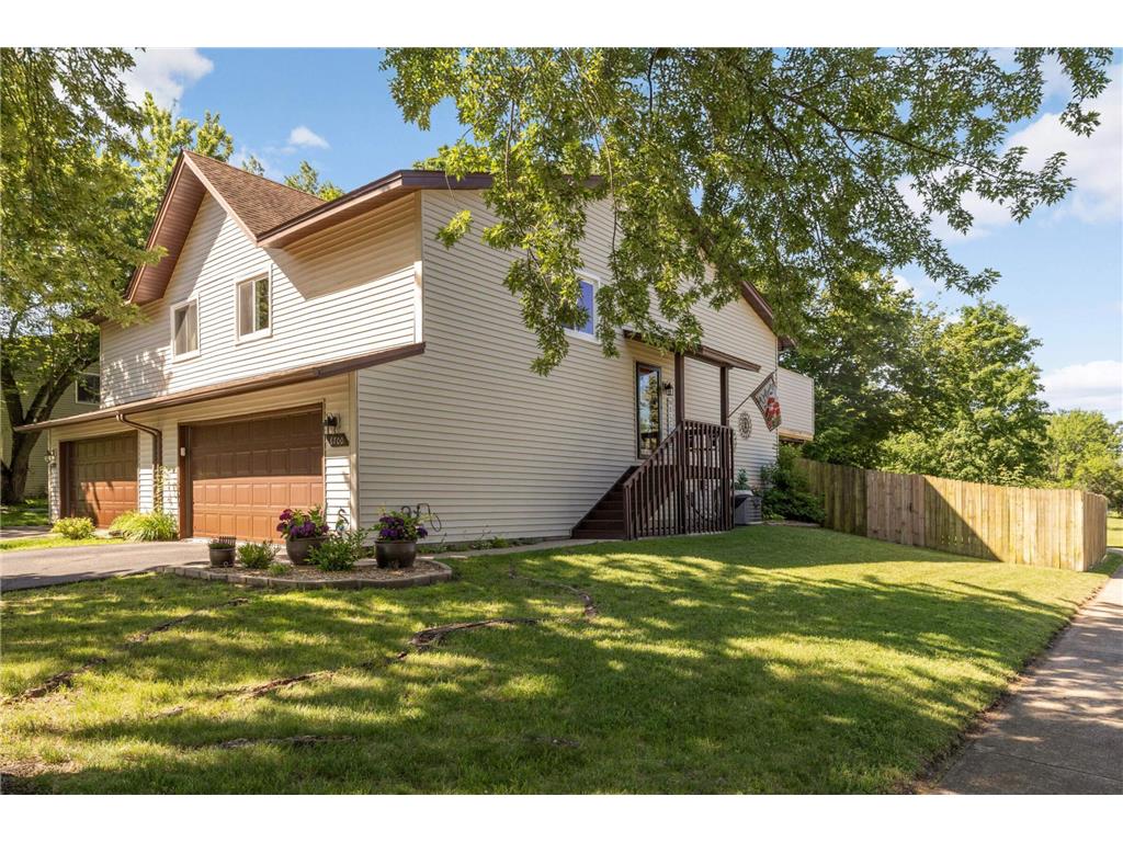6700 Doriann Court Eden Prairie MN 55346 6750433 image1