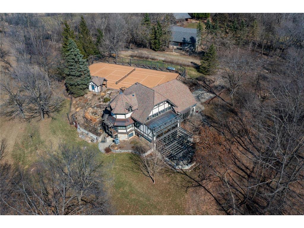 6700 Game Farm Road E Minnetrista MN 55364 7042386 image1