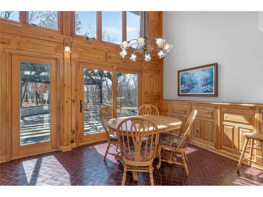 6700 Game Farm Road E Minnetrista MN 55364 7042386 image10