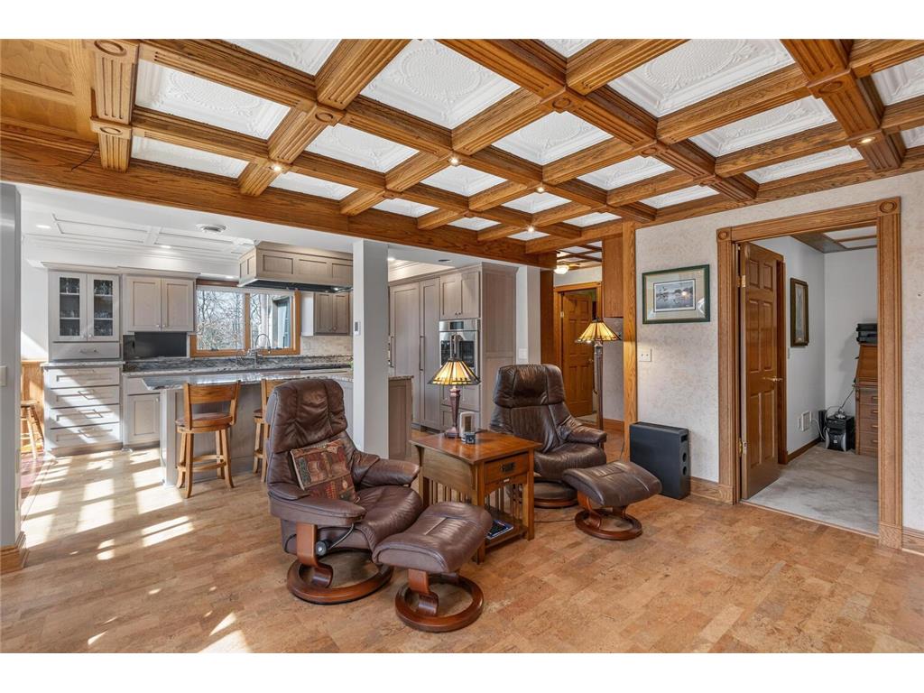 6700 Game Farm Road E Minnetrista MN 55364 7042386 image11