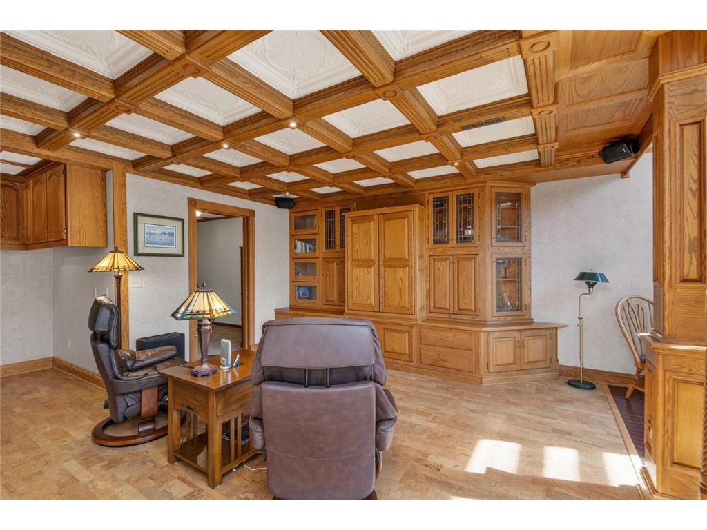 6700 Game Farm Road E Minnetrista MN 55364 7042386 image12