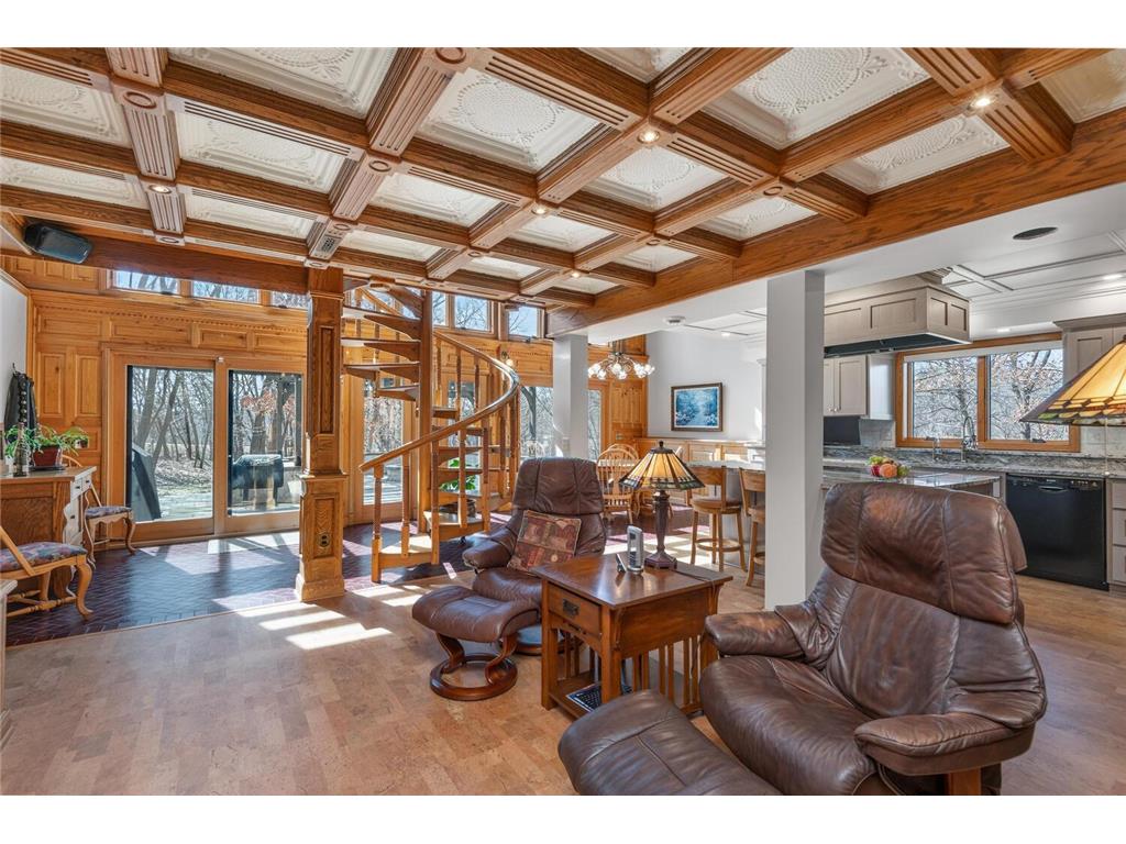 6700 Game Farm Road E Minnetrista MN 55364 7042386 image13
