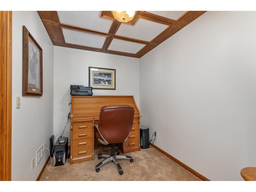6700 Game Farm Road E Minnetrista MN 55364 7042386 image14