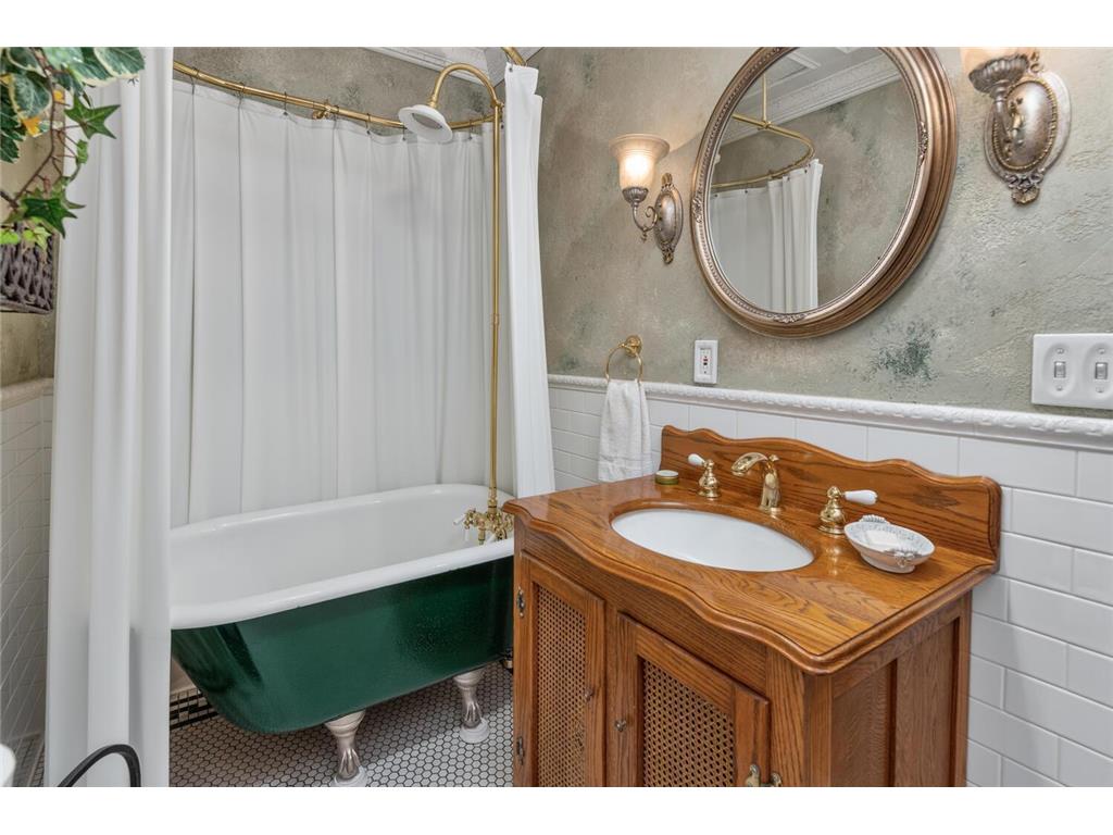 6700 Game Farm Road E Minnetrista MN 55364 7042386 image15