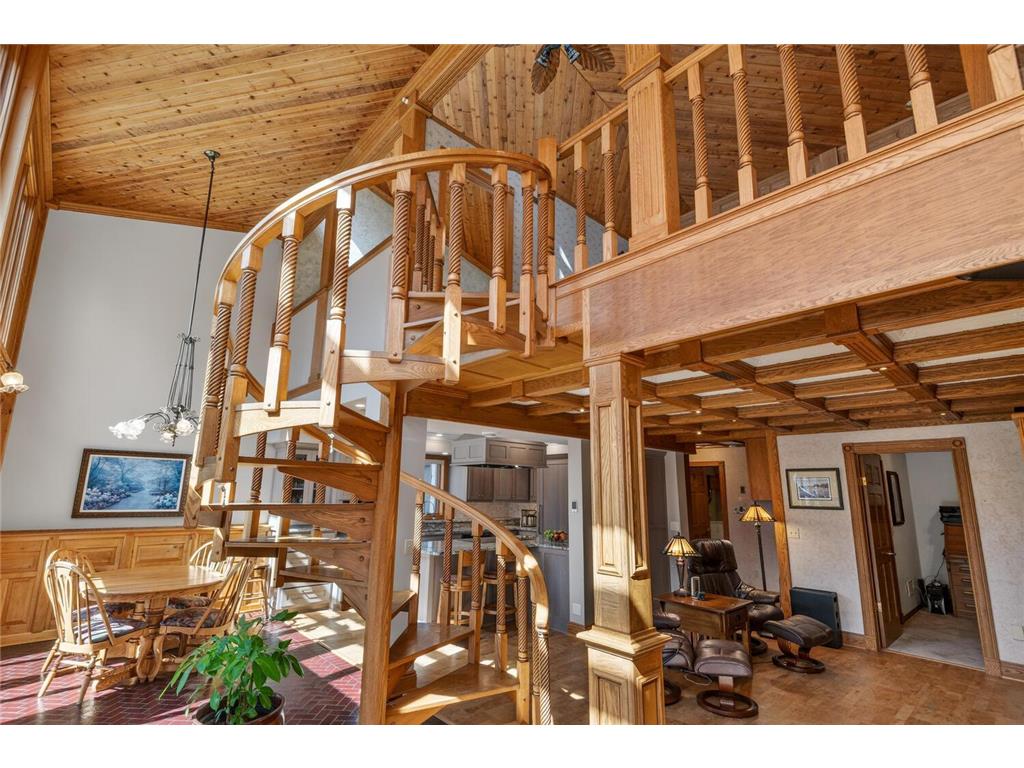 6700 Game Farm Road E Minnetrista MN 55364 7042386 image17