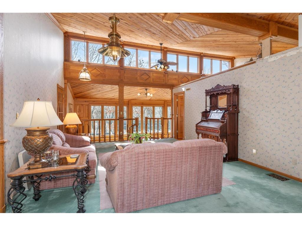 6700 Game Farm Road E Minnetrista MN 55364 7042386 image18