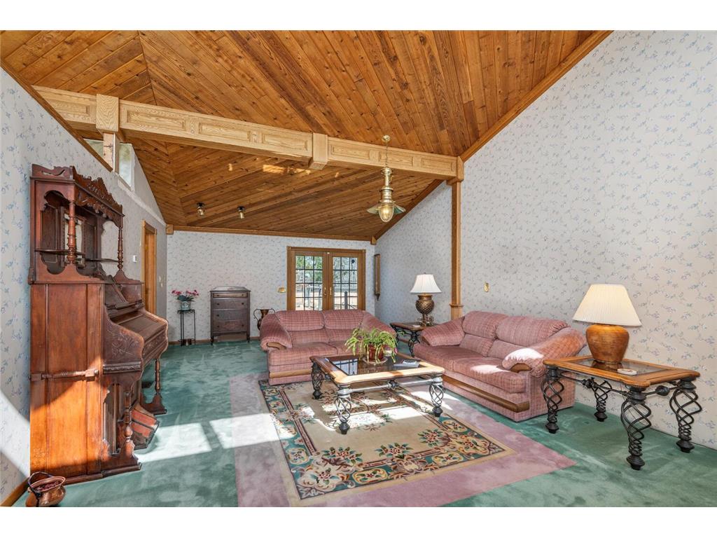 6700 Game Farm Road E Minnetrista MN 55364 7042386 image19