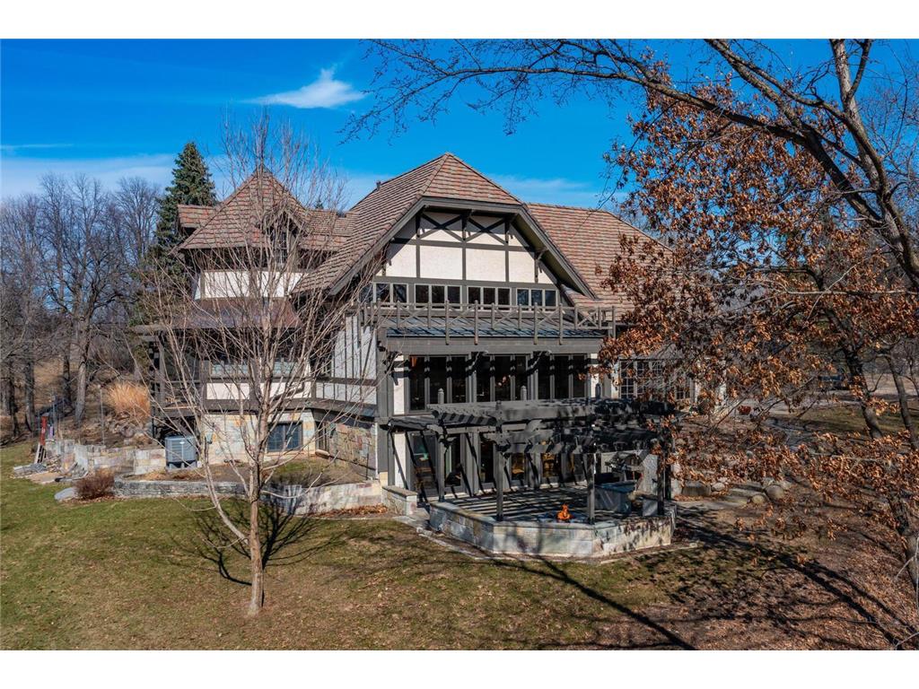 6700 Game Farm Road E Minnetrista MN 55364 7042386 image2
