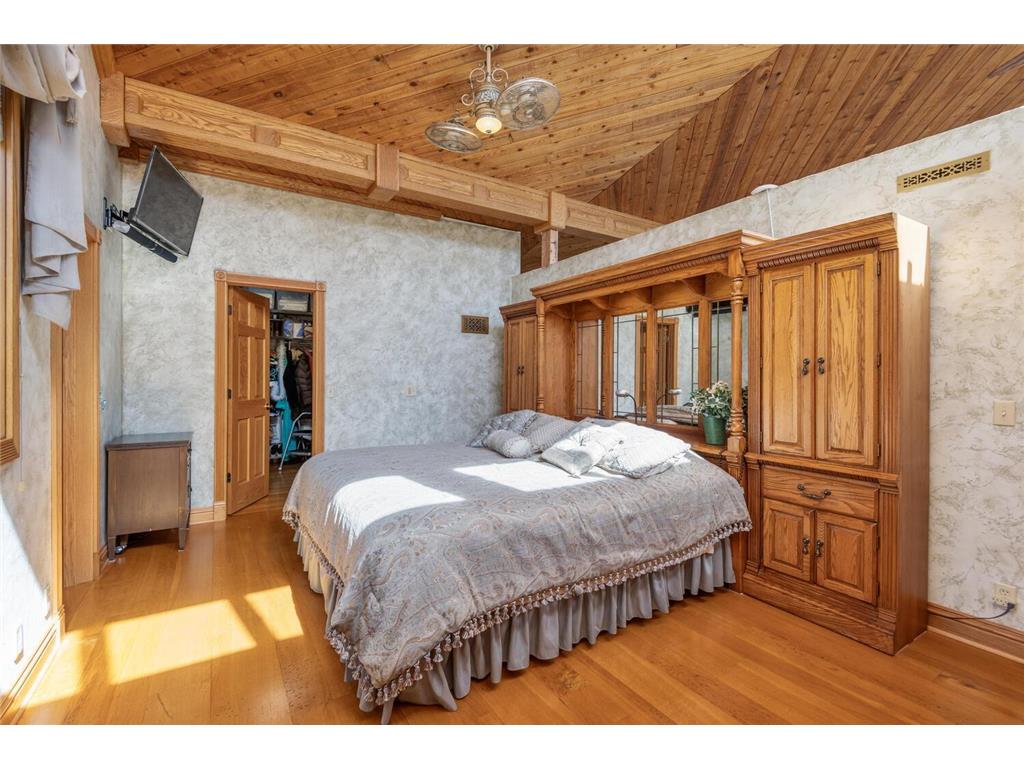 6700 Game Farm Road E Minnetrista MN 55364 7042386 image20
