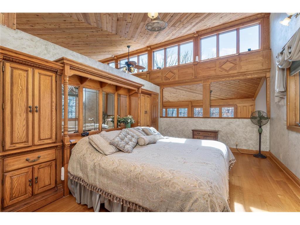 6700 Game Farm Road E Minnetrista MN 55364 7042386 image21