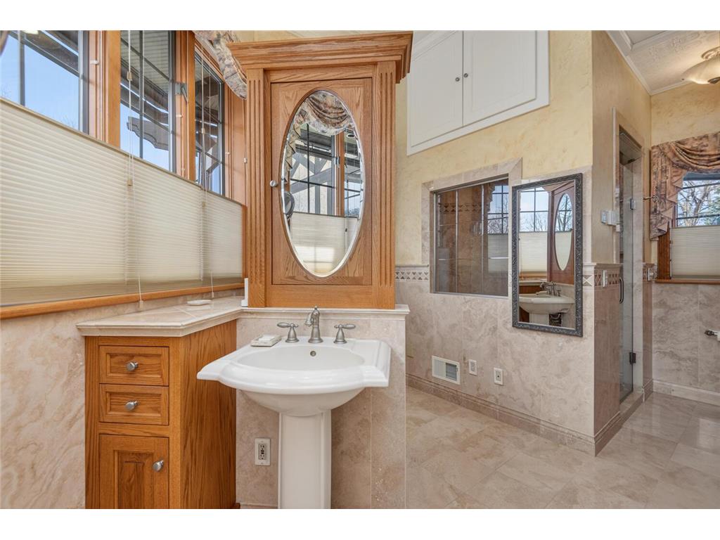 6700 Game Farm Road E Minnetrista MN 55364 7042386 image22